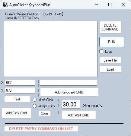 New Version